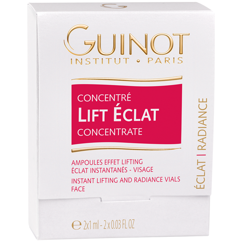 Lift Eclat Concentrate