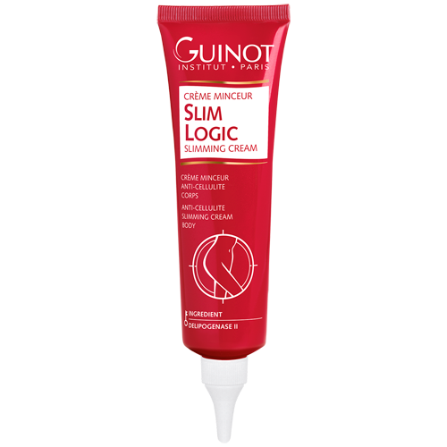 Slim Logic Slimming Cream